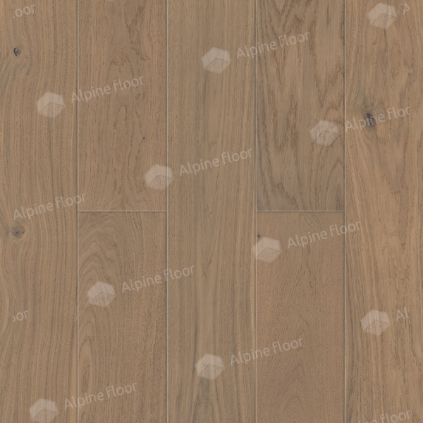 Инженерная доска Alpine Floor Villa Дуб Амаретти в #REGION_NAME_DECLINE_PP#