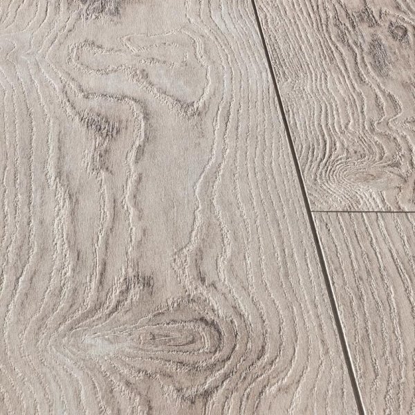 Ламинат La Moena Bellamonte LM-05 Сосна Сиена в #REGION_NAME_DECLINE_PP#