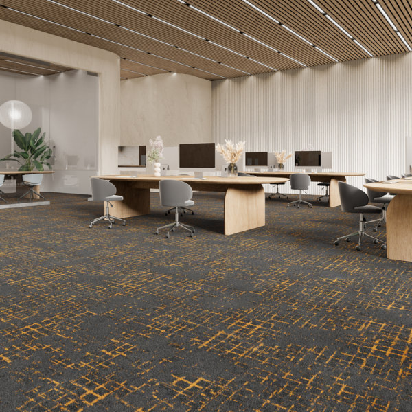 Ковровая плитка AW Macro 95 в #REGION_NAME_DECLINE_PP#