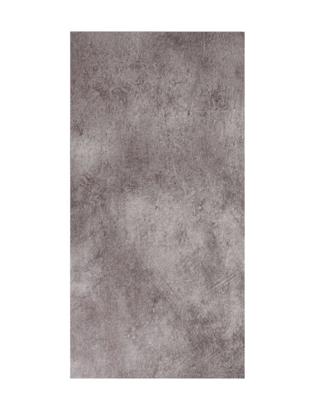 Плитка SPC Bonkeel Slab 4мм 511 в #REGION_NAME_DECLINE_PP#