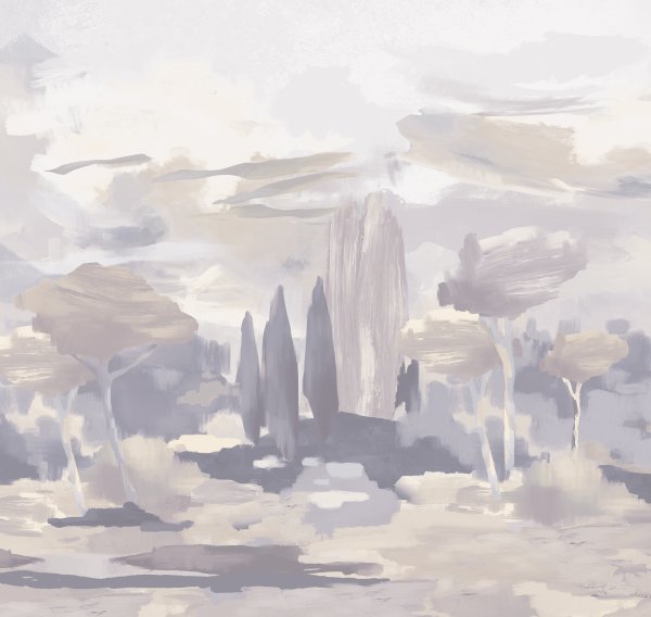 ART15 001 (вблизи)