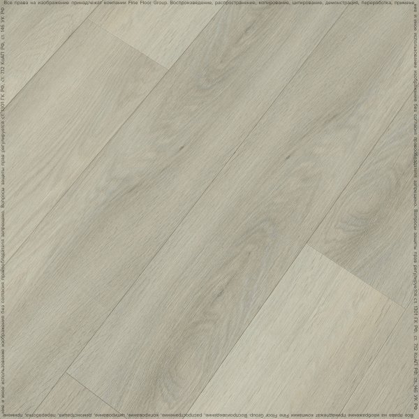 Виниловый пол FineFloor R-Line Дуб Батамай FF-1175 в #REGION_NAME_DECLINE_PP#