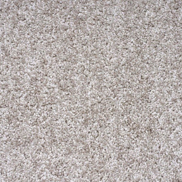 Ковровое покрытие Zartex Прованс 021 Перламутр - 3 м в #REGION_NAME_DECLINE_PP#