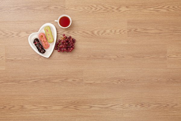 Ламинат Bonkeel Nord Wood 313 4V mini в #REGION_NAME_DECLINE_PP#