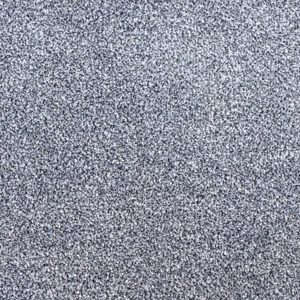 Ковровое покрытие Zartex Парадиз 155 Небесно-Голубой - 3 м в #REGION_NAME_DECLINE_PP#