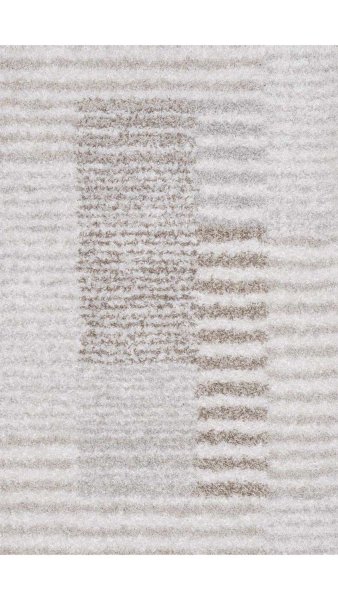 Ковер Синтелон Savana Plus 1,20х1,70 34VSS Прямоугольник в #REGION_NAME_DECLINE_PP#