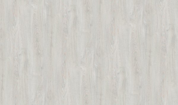 Ламинат Kronostar Ecologik 8/32 D7054 Дуб Маелла в #REGION_NAME_DECLINE_PP#