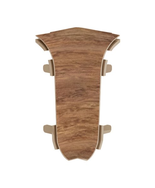 Внутренний угол Bonkeel Color BC6022 в #REGION_NAME_DECLINE_PP#