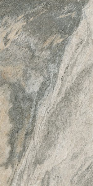 Керамогранит Vitra QuarStone Декоративный Фон 60х120 (Реттифицированная) в #REGION_NAME_DECLINE_PP#