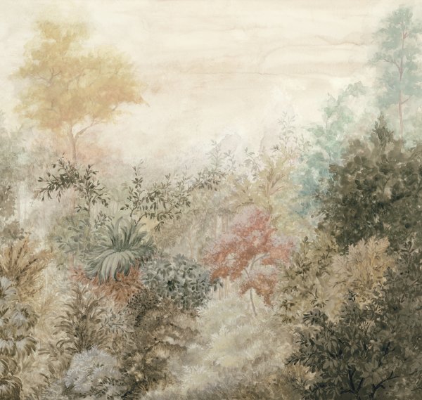 ART2 012 (вблизи)