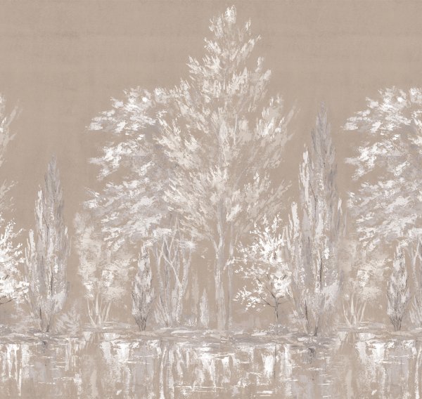 ART13 002 (вблизи)