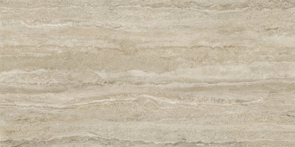 Керамогранит Vitra CityStone Травертин Линейный 60х120 (Натуральная и Реттифицированная) в #REGION_NAME_DECLINE_PP#