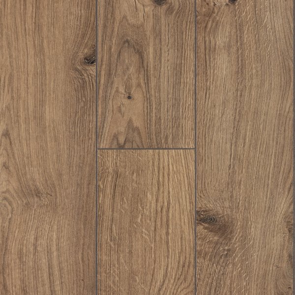 Ламинат Kastamonu Floorpan Marsala FP505 Дуб Реданг в #REGION_NAME_DECLINE_PP#