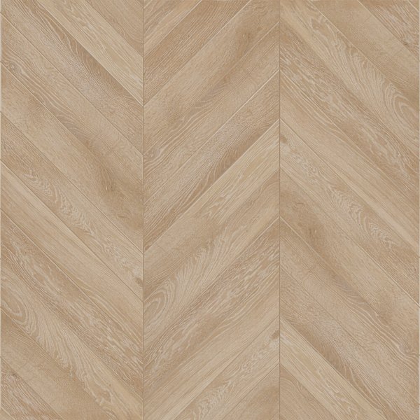 Инженерная доска Kochanelli Французская Ёлка Льянура Дуб Classic (600х120х15) в #REGION_NAME_DECLINE_PP#