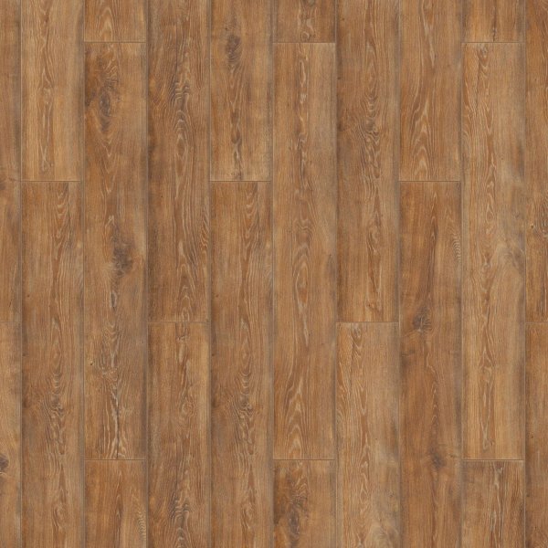 Ламинат Tarkett Poem 1033 Шекспир в #REGION_NAME_DECLINE_PP#