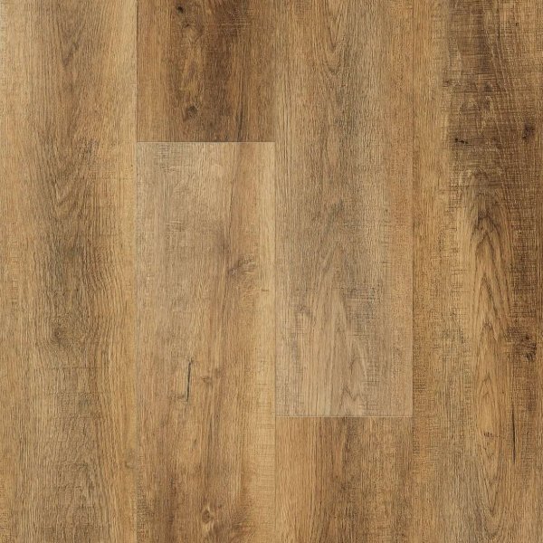 Кварц-виниловая плитка Refloor Fargo Comfort VL88042-001 Дуб Шервуд в #REGION_NAME_DECLINE_PP#