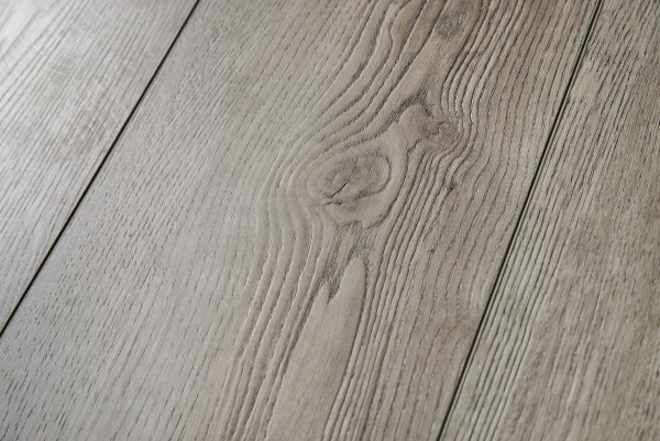 Каменно-полимерная плитка Alpine Floor Grand Sequoia Секвоя Горбеа ECO 11-16, 4мм 43 класс в #REGION_NAME_DECLINE_PP#