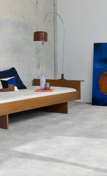 LVT-плитка Moduleo Roots Glue 0.40 Cantera 46921M в #REGION_NAME_DECLINE_PP#