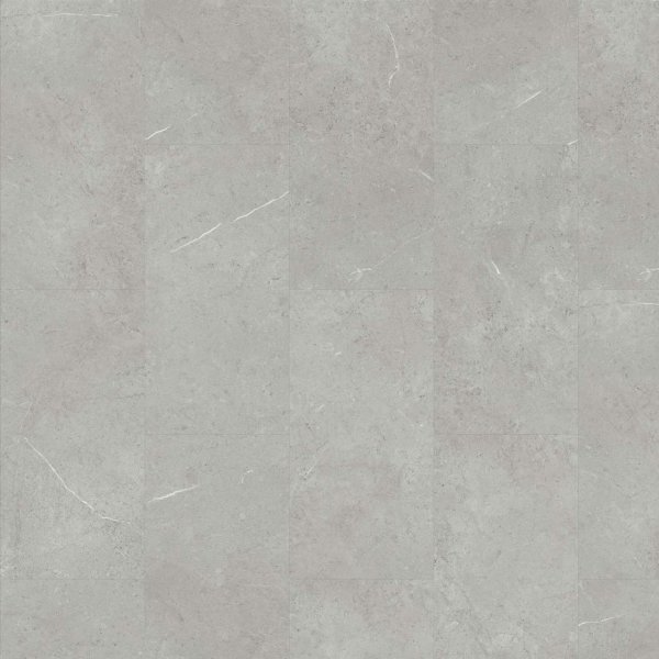 LVT-плитка Moduleo Roots Glue 0.55 Triana 46922CD в #REGION_NAME_DECLINE_PP#