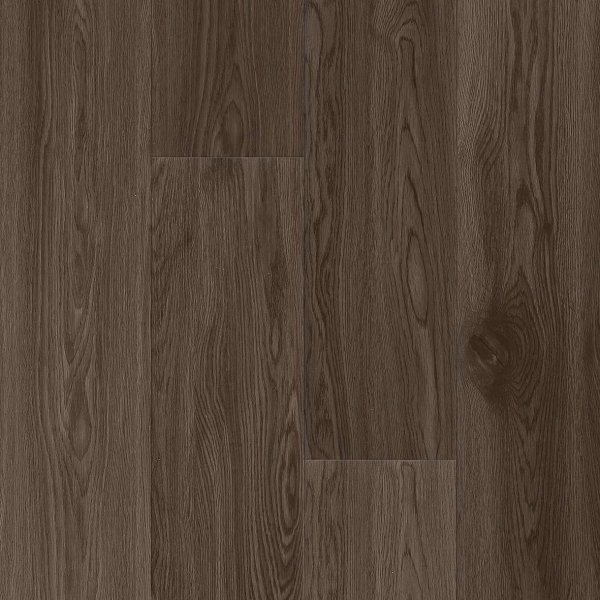 Кварц-виниловая плитка Refloor Fargo Comfort JC18001-28 Дуб Старый в #REGION_NAME_DECLINE_PP#