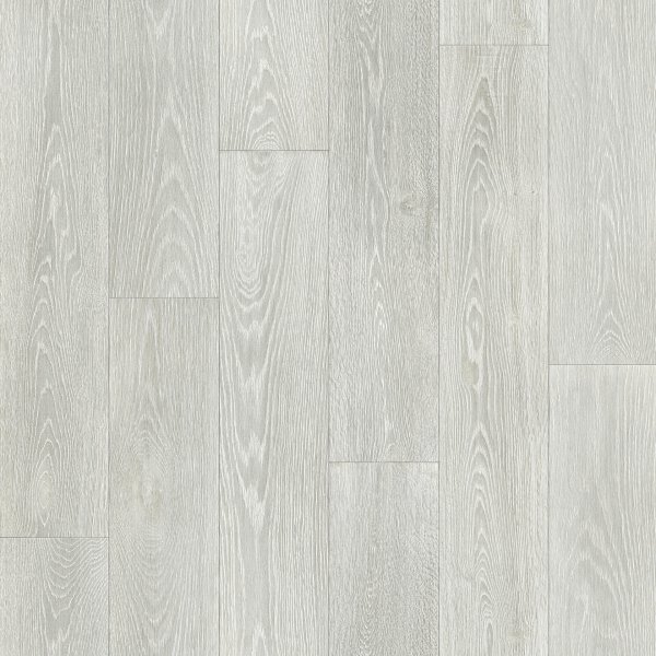 Линолеум Синтерос Delta Yenisey 1 (4 м) в #REGION_NAME_DECLINE_PP#