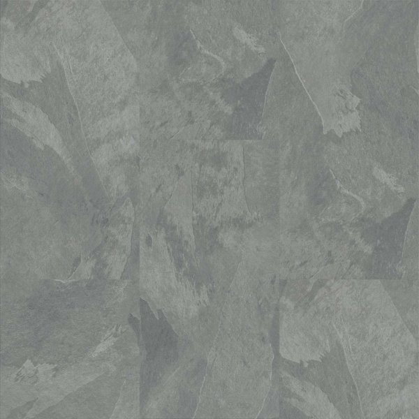 LVT-плитка Moduleo Roots Glue 0.55 EIR Mustang Slate 70939CD в #REGION_NAME_DECLINE_PP#
