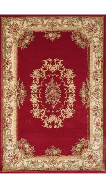 Ковер Синтелон Solid 2,00x3,00 01CCC Прямоугольник в #REGION_NAME_DECLINE_PP#