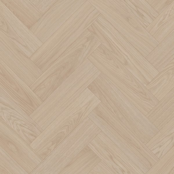 Линолеум Синтерос Stimul Petropavlovsk 1 (4 м) в #REGION_NAME_DECLINE_PP#