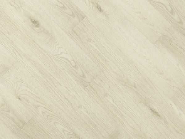 ПВХ Плитка IVC Tanto 830 Windsor Oak в #REGION_NAME_DECLINE_PP#