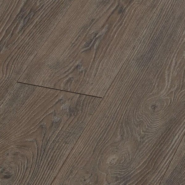 Ламинат La Moena Bellamonte LM-19 Дуб Тиволи в #REGION_NAME_DECLINE_PP#