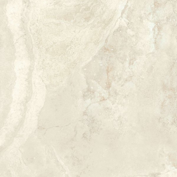 Керамогранит Italon Вандефул Лайф Пур (Реттифицированная, 80x80) в #REGION_NAME_DECLINE_PP#