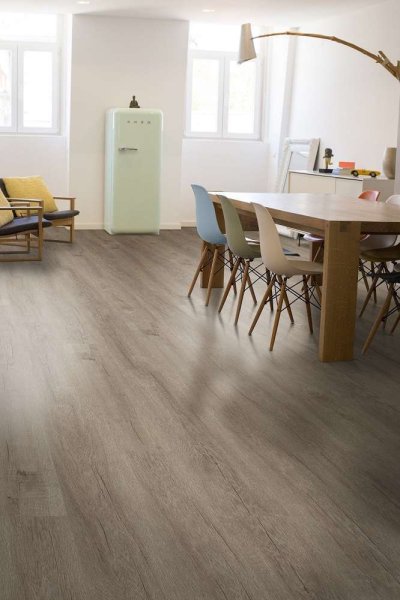 Пробковое покрытие CorkArt Enzo PY 4021 LNN X-6.0 в #REGION_NAME_DECLINE_PP#