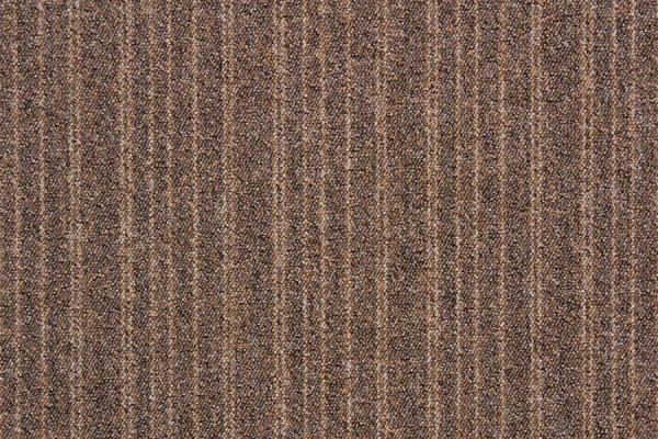 Ковровая плитка Betap Baltic 6908 в #REGION_NAME_DECLINE_PP#