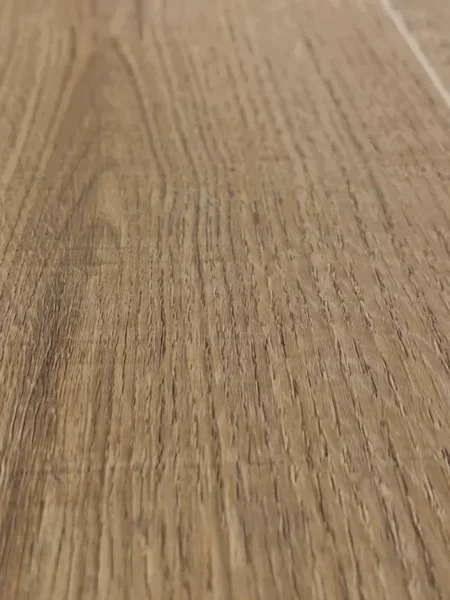 Плитка SPC Bonkeel Line 4мм 341 в #REGION_NAME_DECLINE_PP#