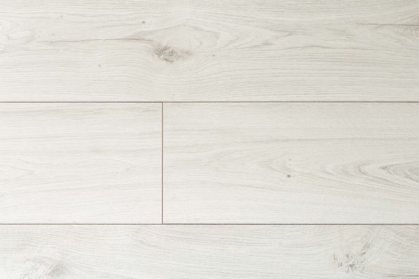 Ламинат Kronopol Aurum Gusto 3482 Malibu Platan в #REGION_NAME_DECLINE_PP#