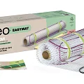 Нагревательные маты Easymat в Красноярске